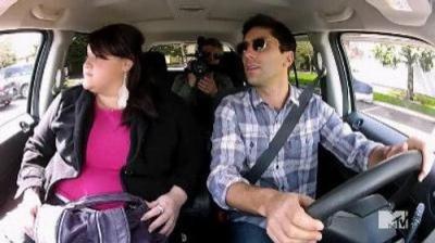 Catfish: The TV Show