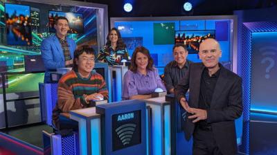 Have You Been Paying Attention?