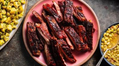 Cook's Country