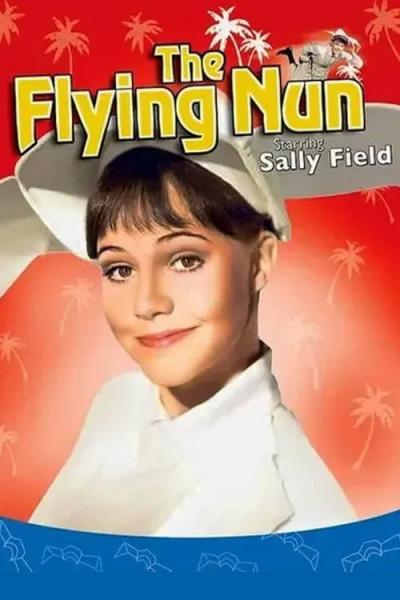 The Flying Nun filmas online