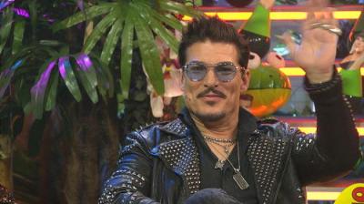Ich bin ein Star – Holt mich hier raus! Die Stunde danach