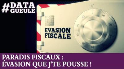 Data Gueule