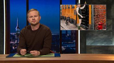 Tæt på sandheden