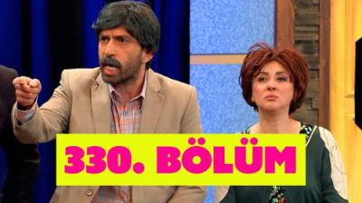 Güldür Güldür Show