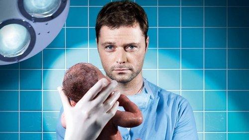 Moterų daktaras filmas žiurėti online