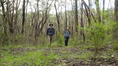 Gardening Australia