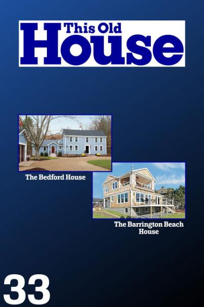 This Old House filmas online