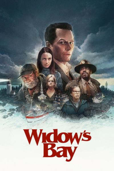 Našlių įlanka filmas online