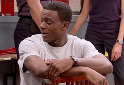 Tyler Perry's House of Payne