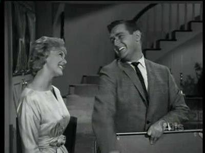 Mister Ed