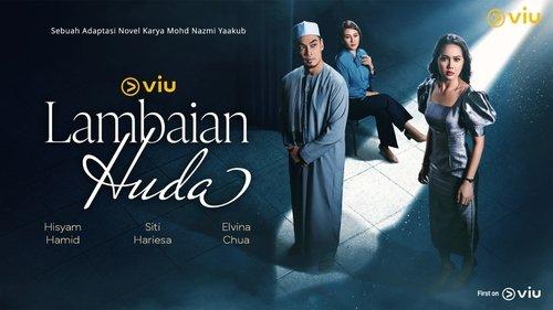 Lambaian Huda filmas žiurėti online
