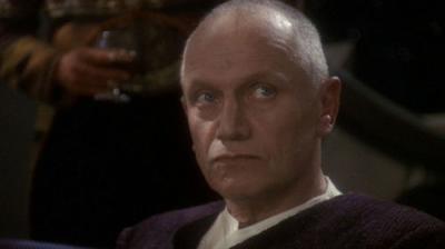 Star Trek: Deep Space Nine