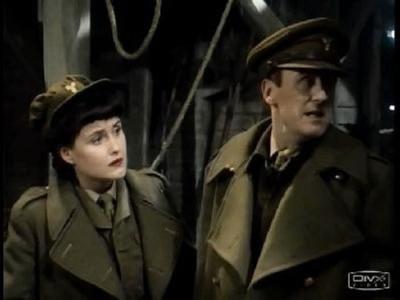 Goodnight Sweetheart