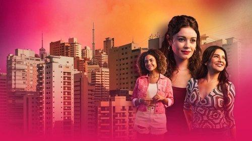 Três Graças filmas žiurėti online
