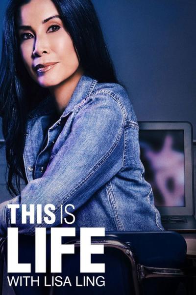 This Is Life with Lisa Ling filmas online