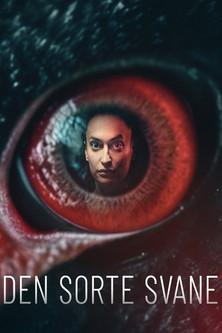 Den Sorte Svane filmas online