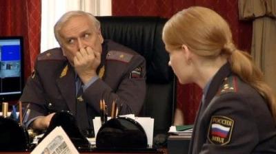 Метод Лавровой