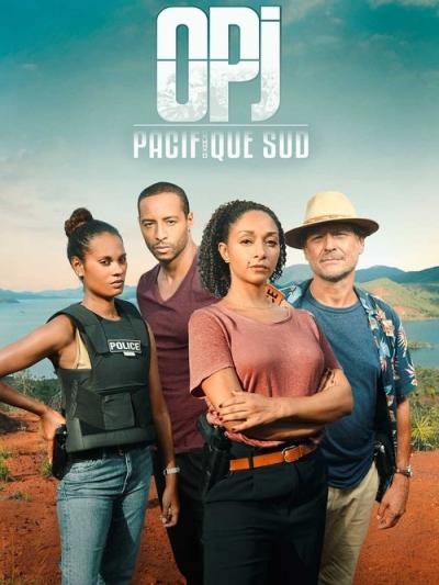 Užjūrio detektyvai filmas online