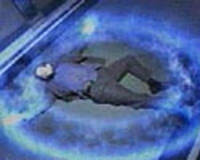 Earth: Final Conflict