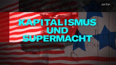 America, who are you? Eine Mentalitätsgeschichte der USA