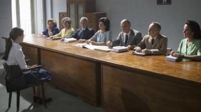 Nuostabioji draugė