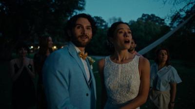 Bodas S.A.