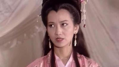 新白娘子传奇1992