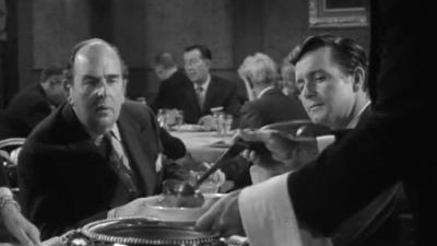 Alfred Hitchcock Presents