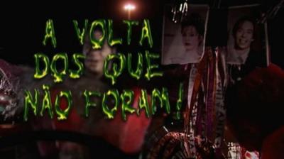 A Grande Família