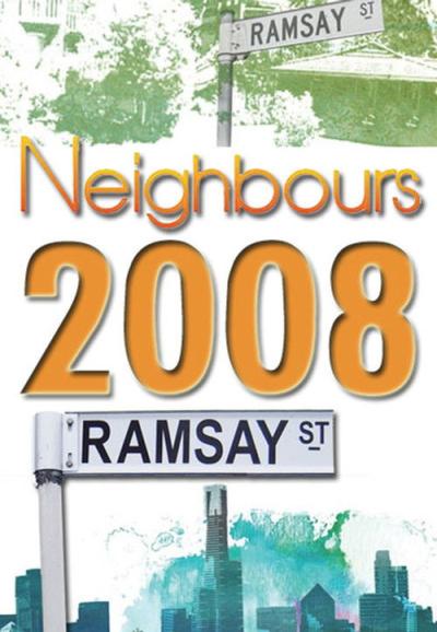Neighbours filmas online