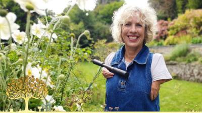 Gardeners' World