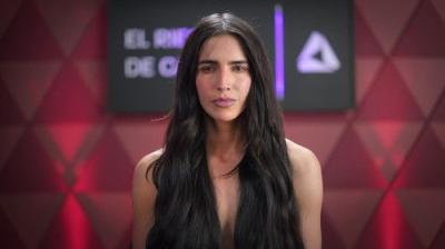 LaLola