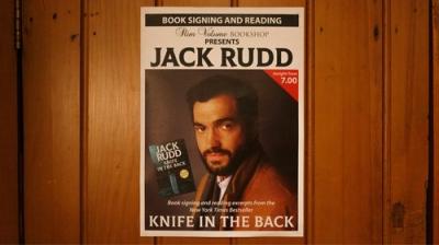 The Brokenwood Mysteries