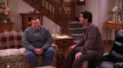 Everybody Loves Raymond