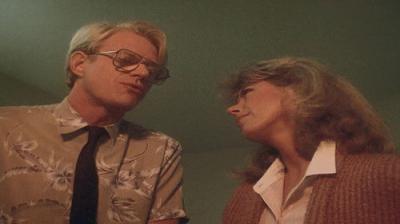 St. Elsewhere