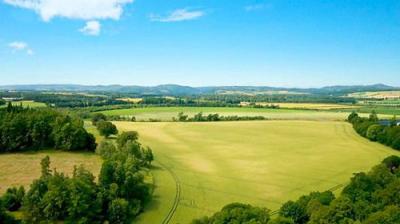 Countryfile