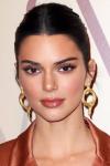 Kendall Jenner