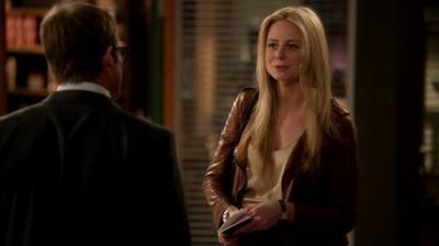 Gyvenimas pagal Harietą