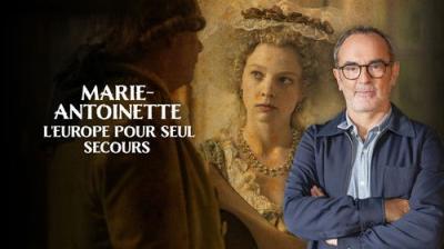 La Guerre des trônes, la véritable histoire de l'Europe