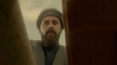 Yunus Emre: Aşkın Yolculuğu