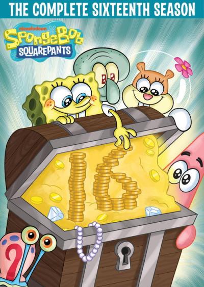 Kempiniukas Plačiakelnis filmas online