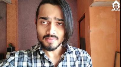 BB Ki Vines