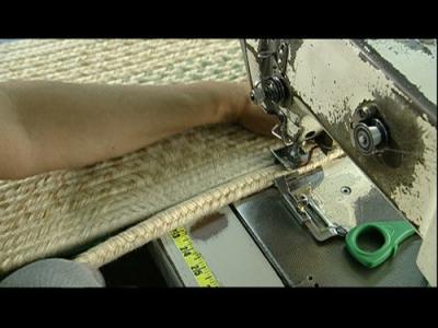 How It's Made
