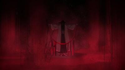 BLEACH