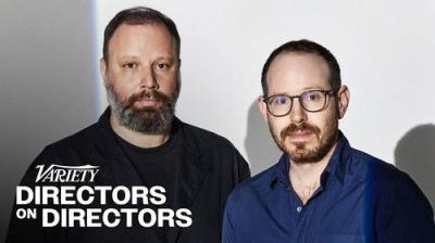 Directors on Directors