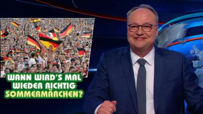heute-show