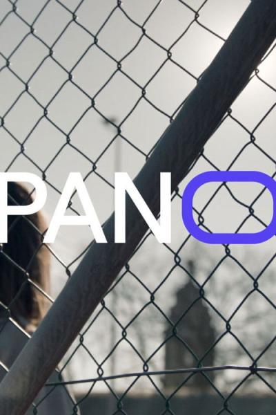 Pano filmas online