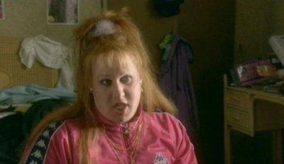 Little Britain