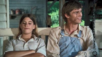 The Waltons