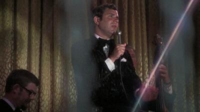 Mannix